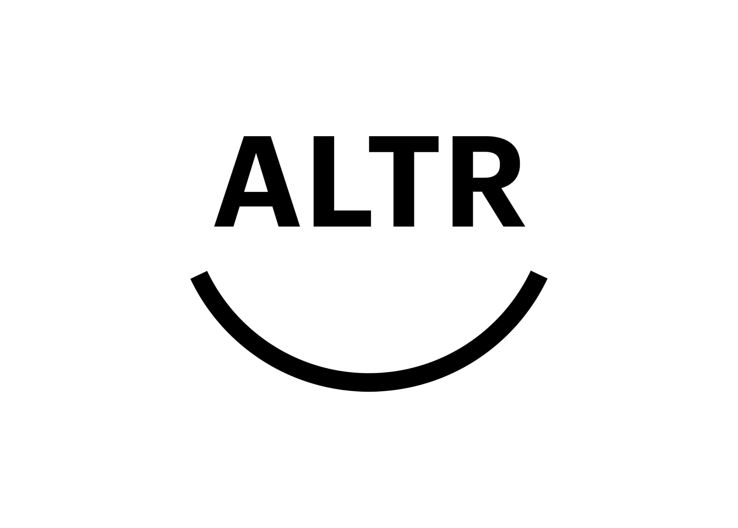 ALTR STUDIOALTR STUDIOALTR Studio - ALTR Studio is a women-run ...